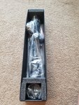 20200705_132836.jpg
