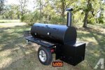lang-84-original-smoker-cooker-3rd-generation-newest-model-americanlisted_30372243.jpg