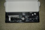 DSC00005.JPG