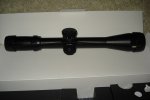 DSC00006.JPG