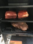 4th meat.jpg
