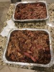 4th pulled pork.jpg