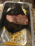 4th brisket.jpg