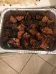 4th burnt ends.jpg