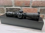 IMG_20200706_194251.jpg