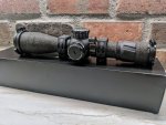 IMG_20200706_194301.jpg