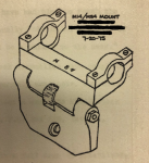 Hinged_mount_drawing_1975.png