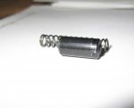 Buffer Body Pin 001.jpg Buffer Body Pin 001.jpg