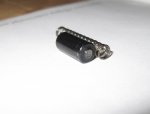 Buffer Body Pin 002.jpg Buffer Body Pin 002.jpg
