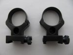 German EAW_30mm Rings_#1.JPG