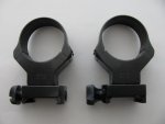 German EAW_30mm Rings_#2.JPG