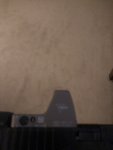 0631ED4A-7CA3-4DD2-AB6D-2A264AF50C01.jpeg