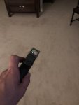 CF0C0EF0-4E90-493D-B780-FF75FA50ED41.jpeg