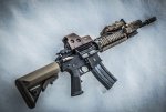 SOPMOD-1.5-Clone-1024x683.jpg