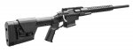 700_Chassis_System_6-5_Creedmoor_beauty.jpg