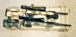 20200711_202951.jpg