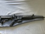 43E2151D-C377-49C1-B5E3-60BCA2483B05.jpeg