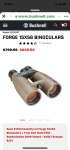 C1A94869-0277-41AF-BDAA-BA57EDA4D534.png