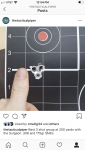 EB95C316-C868-4F38-8704-FFA87CAB6119.png