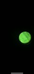E0821A65-ACE9-4B8B-82CF-29EC5C6FA530.jpeg