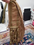 20200716_123402.jpg