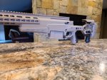 AXMC 6.jpg