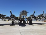 B173.jpg B173.jpg