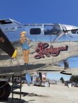 B172.jpg B172.jpg