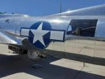 B17.jpg B17.jpg