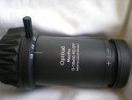 DSCN6243.JPG