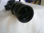 DSCN6244.JPG