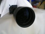DSCN6245.JPG