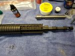 20200719_205335.jpg