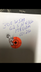 E35CB091-0856-4986-8F5F-13B45B115FC7.png