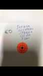 6DB04EB9-02DB-42AF-A925-092DFEE76E40.png