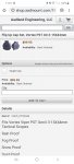 Screenshot_20200720-230725_Chrome.jpg