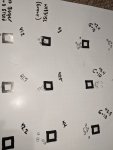IMG_20200721_192408.jpg