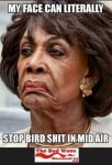 madmax.jpg