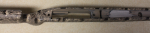 mc4.PNG