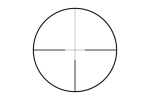 E4CFD86D-D683-4268-97F3-7CF994731E6C.png