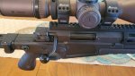 20200724_132836.jpg