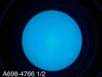 53A8345D-88A2-4D85-AB33-428FC3E3A3D5.jpeg