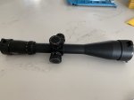 2B0537FF-4245-445E-AD58-387917098E89.jpeg