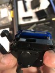 B95FD243-0DBA-4EEC-A348-2AB7D68E11B8.jpeg