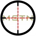 MSTN logo-lg.jpg