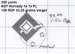 6GT-105-RDF-Varget-33.25-200-yards-200717.jpg