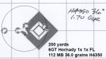 6GT-112-MB-H4350-36.0-200-yards-200717.jpg
