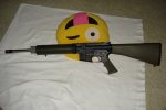 DSC00002.JPG