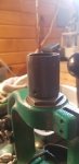20200721_181516.jpg