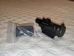IMG_20200726_233559.jpg